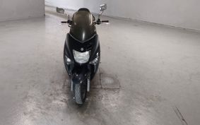 YAMAHA MAJESTY 125 SE27