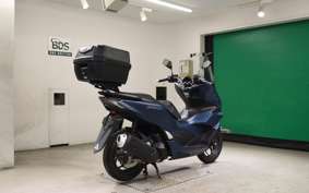 HONDA PCX 125 2026 JK05