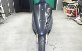 HONDA DIO ZX GEN 2 AF35