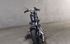 HARLEY XL1200X LC3