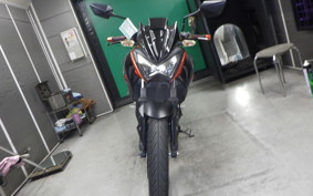 KAWASAKI Z250 2026 ER250C