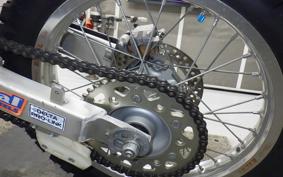 HONDA CRM250AR 2014 MD32