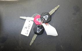 YAMAHA YZF-R7 2023 RM39J