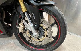 HONDA CBR250RR ABS MC51
