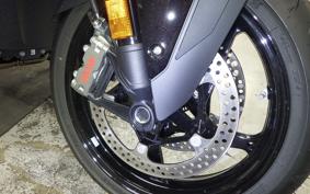 BMW R1300RT ASA 2026