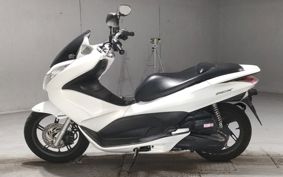 HONDA PCX 125 JF28
