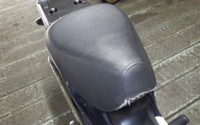HONDA C110 SUPER CUB JA10