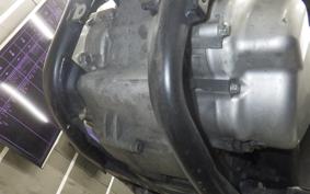 YAMAHA WR250X 2024