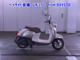 Фото Yamaha VINO-2 с японского аукциона