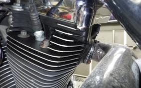 HARLEY FLHRCI 1340 1998
