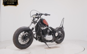 KAWASAKI VULCAN 400 Gen.2 1995 VN400A