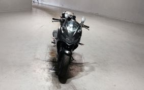 SUZUKI JIKUSA-SF250 ED22A