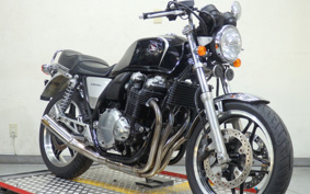 HONDA CB1100 2011 SC65