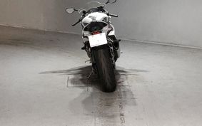BMW S1000RR 2019 0E21