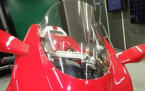 DUCATI 998S 2002