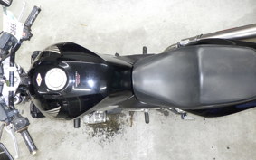 HONDA CB1300SF SUPER FOUR 2004 SC54