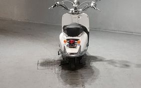HONDA JOE CAR 50 AF42