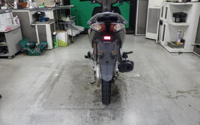 HONDA WAVE 125 I 1999