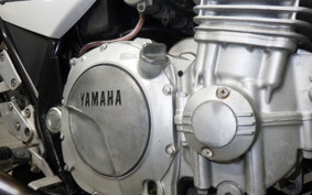 YAMAHA XJR1300 1998 RP01J