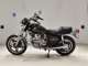 Фото Honda GL 400 WING CUSTOM 1982 с японского аукциона