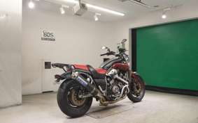 YAMAHA VMAX 1998