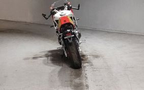 YAMAHA XSR900 GP 2024 RN96J