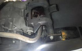 HONDA LEAD 125 JF45