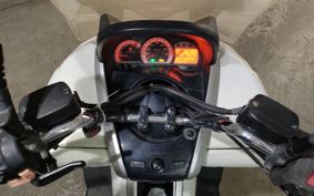 YAMAHA MAJESTY 250 SG20J