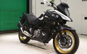 SUZUKI DL650 ( V-Strom 650 ) XTA 2023 C733M