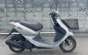 HONDA DIO AF56