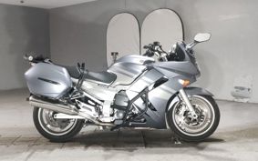 YAMAHA FJR1300 AS RP13