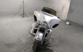 HARLEY HARLEY FLHTC1580 FF4