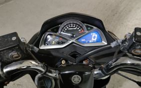 YAMAHA MAJESTY 155S SG52J