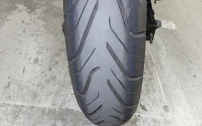 KAWASAKI Z250 ER250C