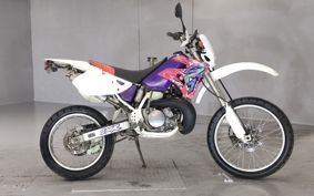 HONDA CRM250R MD24