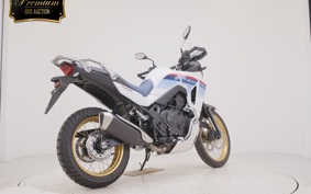 HONDA TRANSALP XL750 2025 RD16
