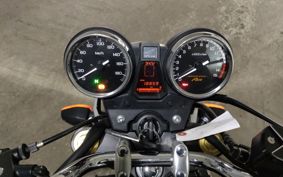 HONDA CB400SFV-4 NC42