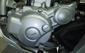 YAMAHA WR250R DG15J