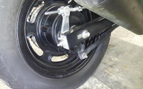 HONDA APE 50