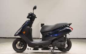 YAMAHA AXIS 125 Z