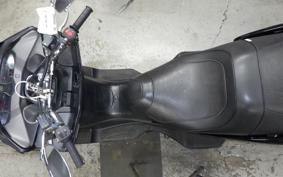 SUZUKI SKYWAVE 250 (Burgman 250) S Gen.3 2007 CJ46A