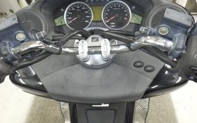 HONDA FORZA Z GEN 2 MF10
