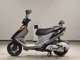 Фото Suzuki ADDRESS V125 с японского аукциона