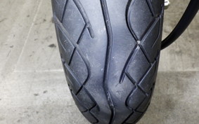 YAMAHA VINO 50 Gen.4 2009 AY02