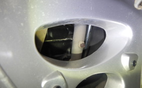 KAWASAKI ZZ-R250 2023 EX250H