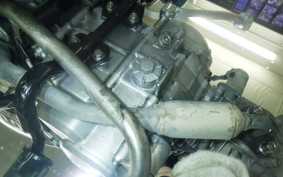 HONDA ｸﾛｽｶﾌﾞ50 2025 AA06