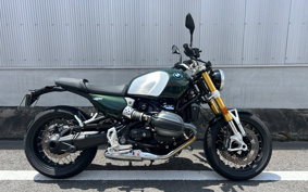 BMW R12nineT 2024 0N01