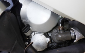 SUZUKI SKYWAVE 400 S Gen.2 2005 CK43A