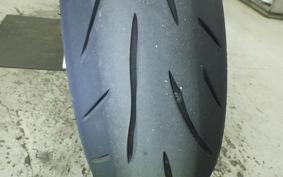 YAMAHA MT-09 SP 2023 RN69J