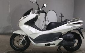 HONDA PCX125 JF28